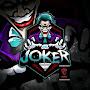 @mr.joker_msi