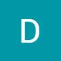 @yandex8