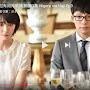 @亂七八糟-s6e
