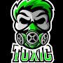 @Toxin-waste