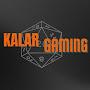 @KalarGamingGM