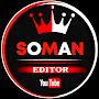 @Soman_Editor