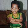 @Joshitha2010