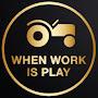 @whenworkisplay