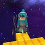 @Klein-Minecraft.