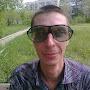 @АлександрСологуб-ъ3г