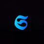 @GO-SMASHER