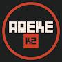 @arekekz84