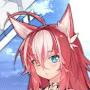 @games-xq3tk