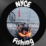 @NYCE_Fishing