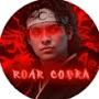 @MatheusRudson