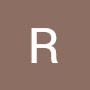 @ruslanzame4en59