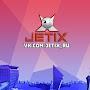 @jetix9903