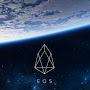 @HelloWorld-lz4po
