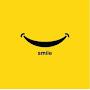 @SMILE-ci2sc