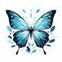 @Bloomingbutterfly-g5v