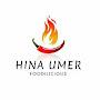 @hinaumerfoodilicious2506