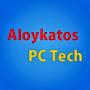 @aloykatos