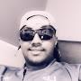 @AlefosioMalae-ue7wy