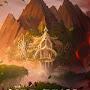 @OPortaldeTolkien