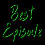 @bestepisode1373