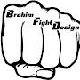 @brahimfightdesign