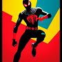 @spiderkid418