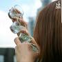 @무명-j7l