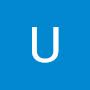 @user3allvideos517