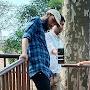 @gamoboy5529