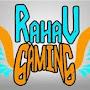 @RahavGaming