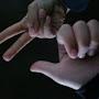 @Ben-vb8sy