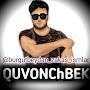 @quvonchbektoxirov8710