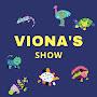 @VIONASSHOW