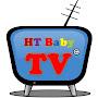 @HTBabyTV