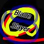 @bladeslayergg6005