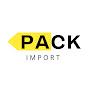 @Packimport_china