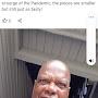 @allenjackson8987