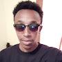 @jamesmwangi5386