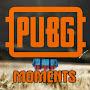 @pubgmobilemoments3251