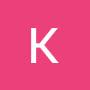 @kristinefleming2619