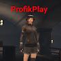 @ProfikPlayMk14