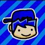 @WasteTimeYT