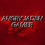 @angryjadengamerreviews2827