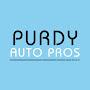 @PurdyAutoPros