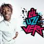 @liluzivert2940