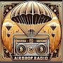 @RADIOAIRDROP