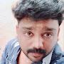 @nikhilrajm5363