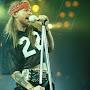 @AxlRose-ug5db