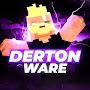 @dertonware